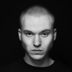 Marcus Reed, Cofondateur, Cedar Labs
