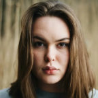 Rachel Bennett, Directeur Marketing, North & Co.